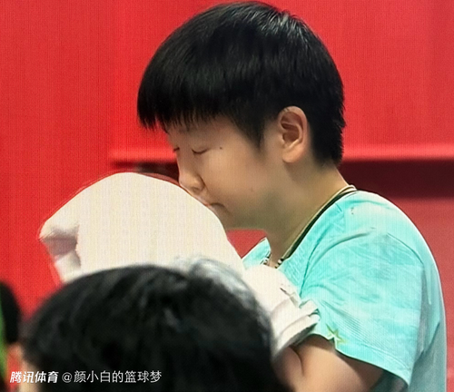 images/03.png